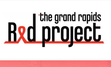 red project logo